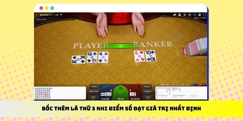 33win02 GP Điện Tử