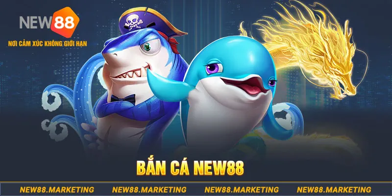33win02 bắn cá online