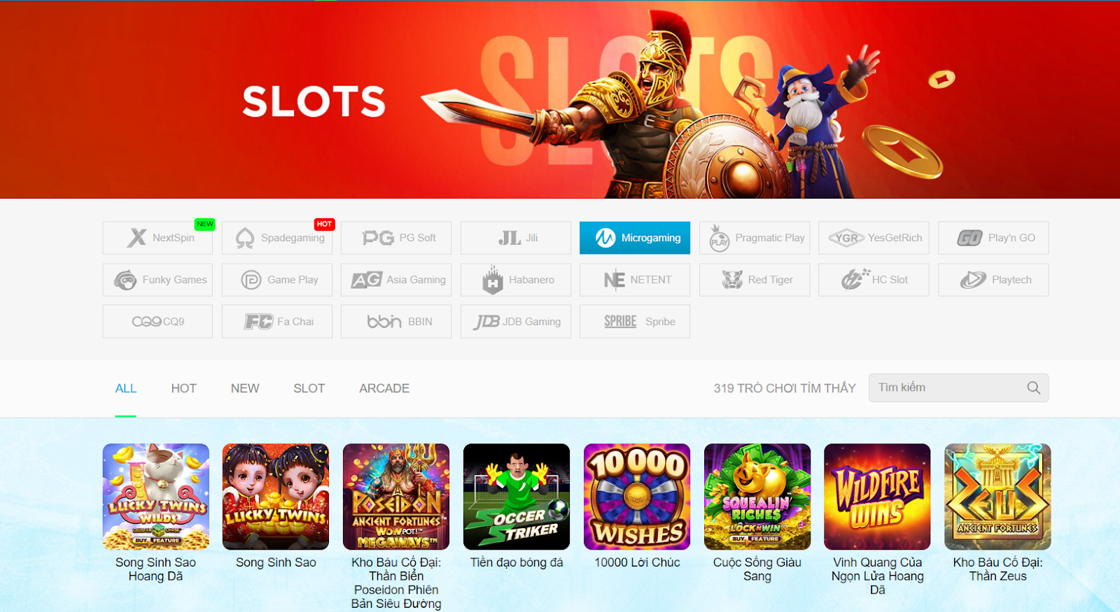 33win02 xổ số thứ hai hàng tuần