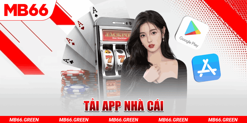 33win02 xổ số vũng tàu