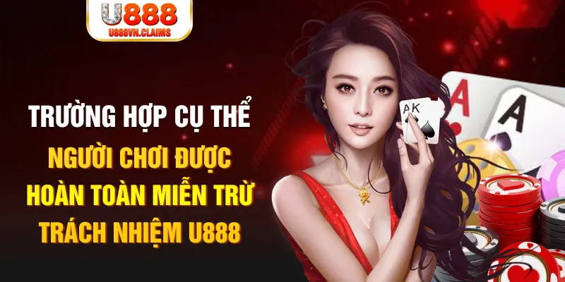 33win02 natural” trong baccarat nghĩa là gì?