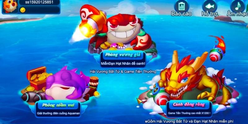 33win02 xổ số miền trung thứ tư hàng tuần