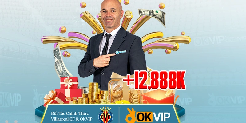33win02 đăng nhập liêng online