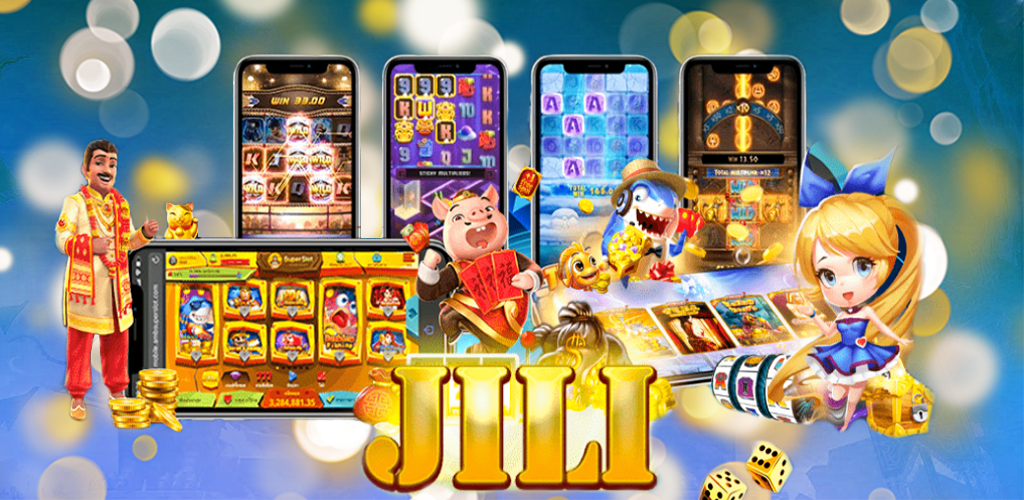 33win02 what is a casino welcome bonus