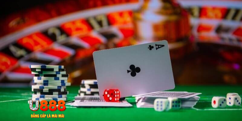 33win02 slot là cái gì