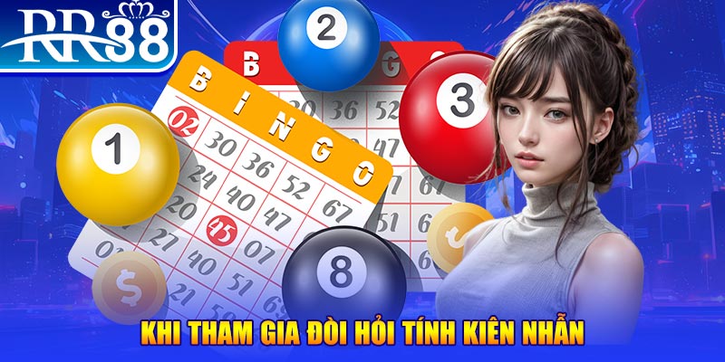 33win02 hũ 8 bit khi nào nổ