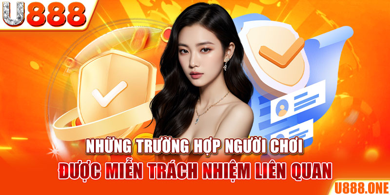 33win02 Long Hổ 2