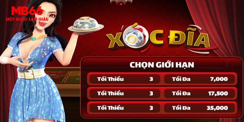 33win02 đăng nhập lô đề khuyến mãi