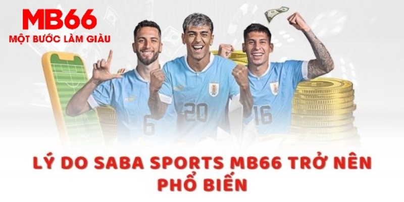33win02 xổ số miền nam thứ hai