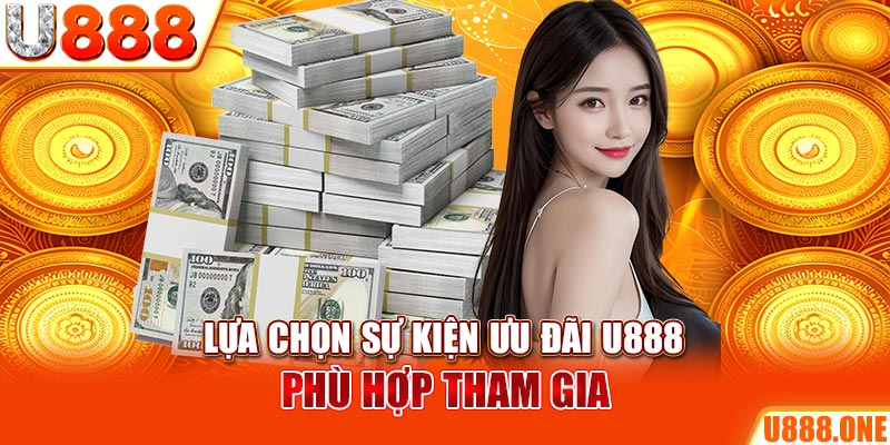33win02 bản kiểm điểm cá nhân
