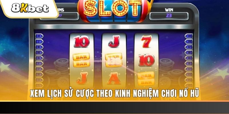 33win02 xổ số miền bắc 90 ngày
