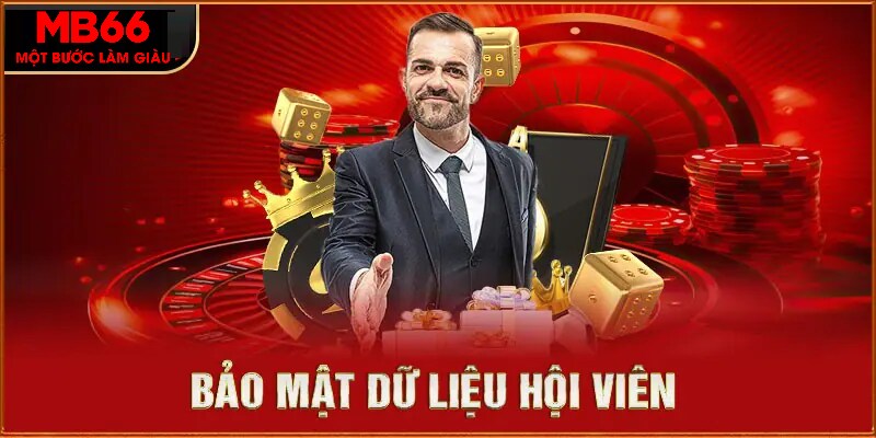 33win02 tool ai nổ hũ