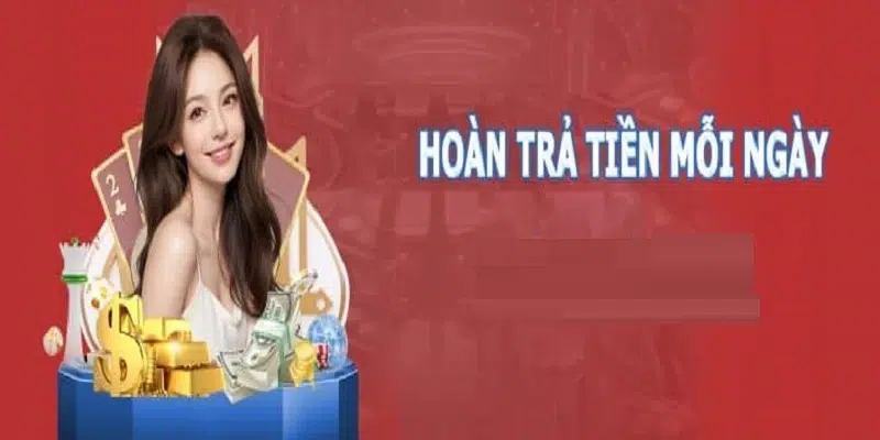 33win02 đăng nhập tiến lên miền nam
