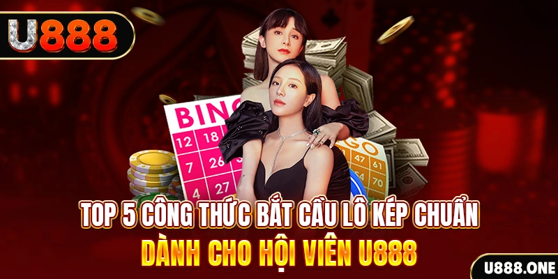 33win02 casino hồ tràm có cho người việt vào không