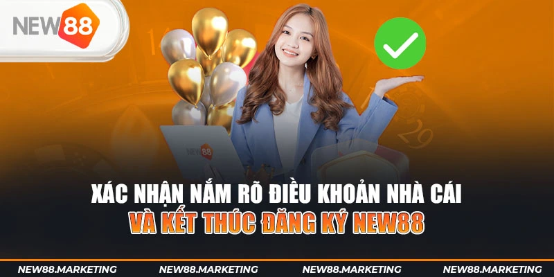 33win02 Ba viên xúc xắc