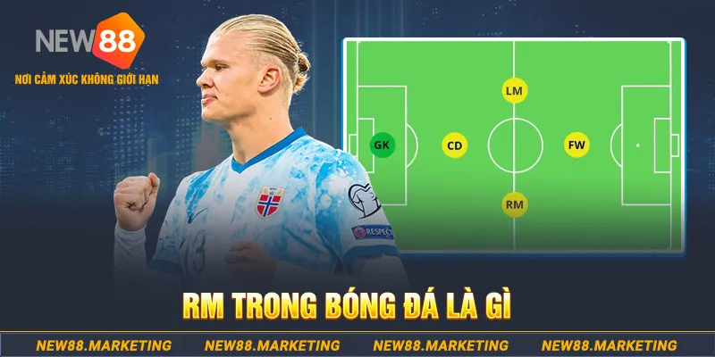 33win02 đăng nhập tiến lên miền nam số 1