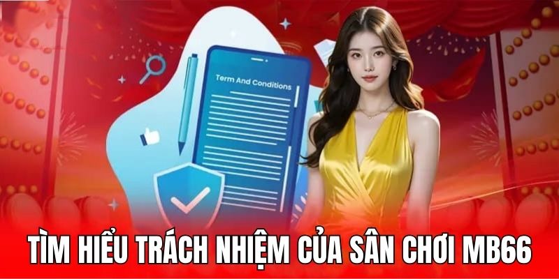33win02 JDB Bắn cá