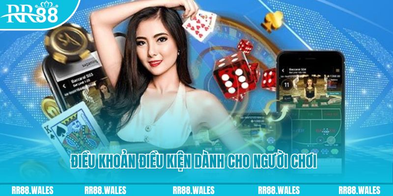 33win02 đăng nhập roulette khuyến mãi