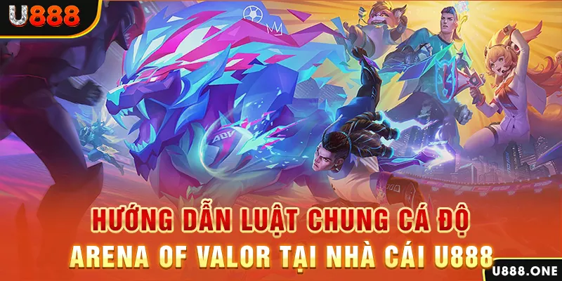 33win02 đăng nhập lô đề tặng tiền