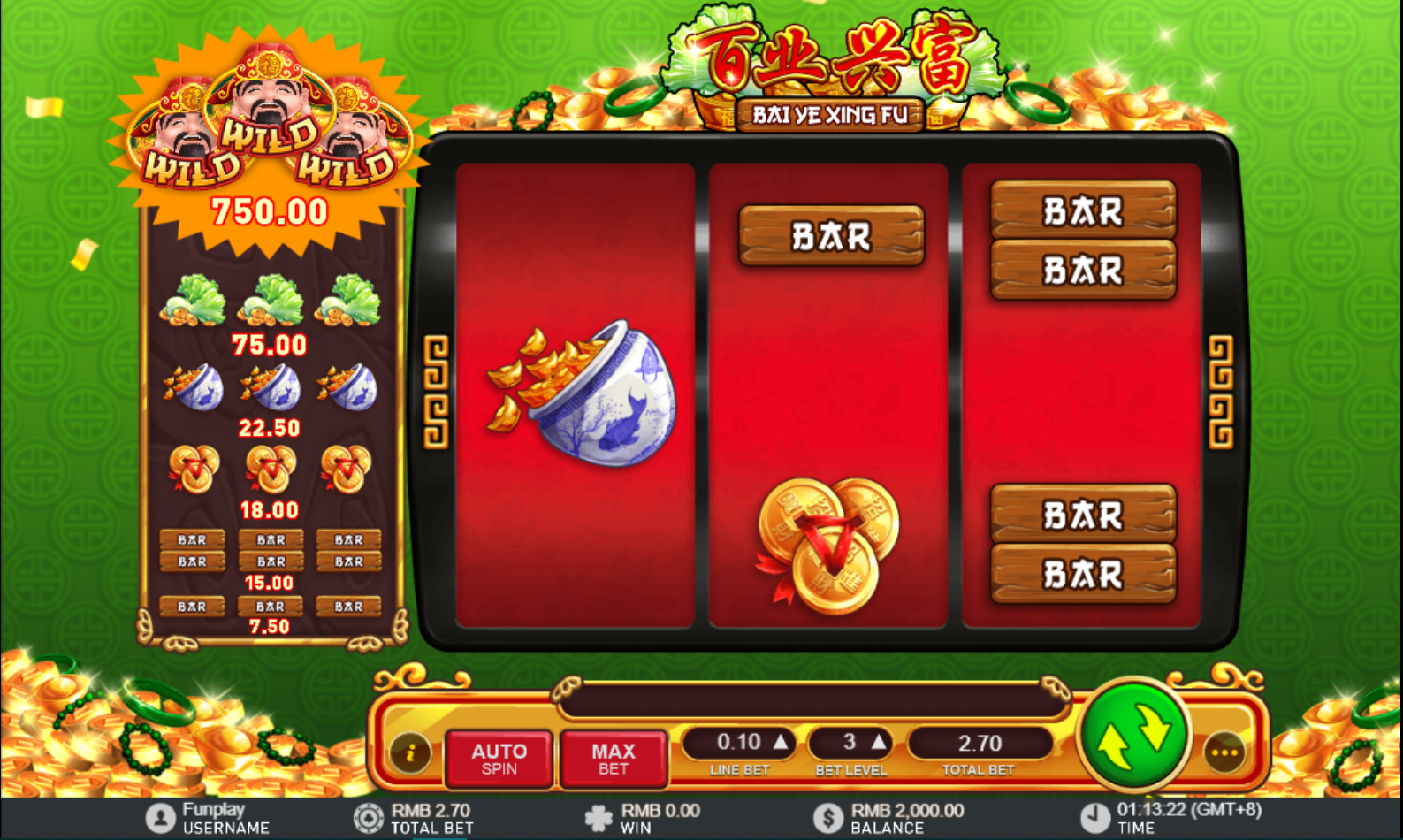 33win02 đăng nhập poker rút tiền nhanh