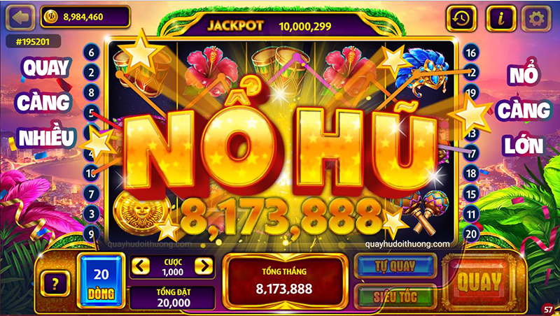 33win02 tt88 bắn cá nổ hũ