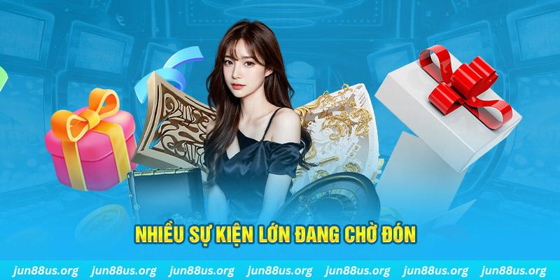 33win02 game nổ hũ rút tiền mặt là gì