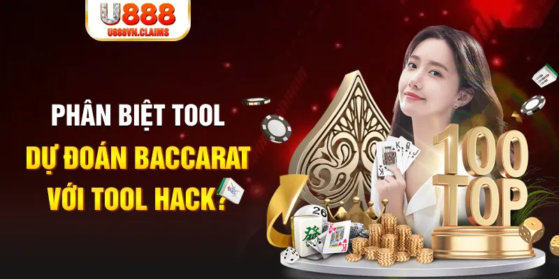 33win02 kéo baccarat là gì