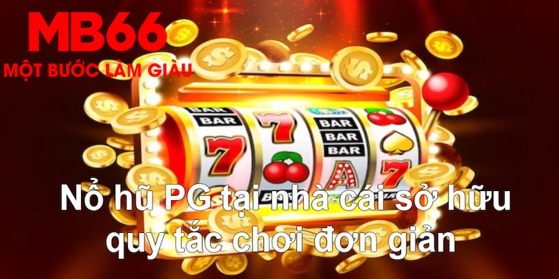 33win02 slot là j