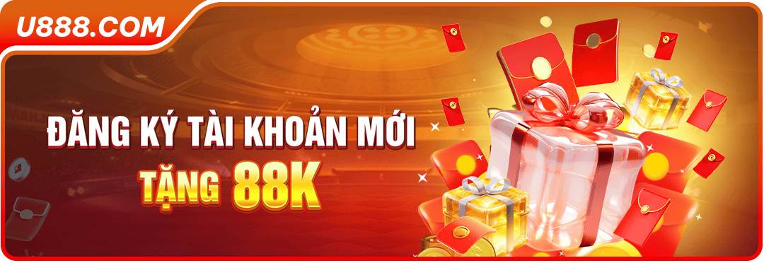 33win02 xổ số phú yên