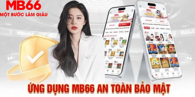 33win02 game nổ hũ là gì