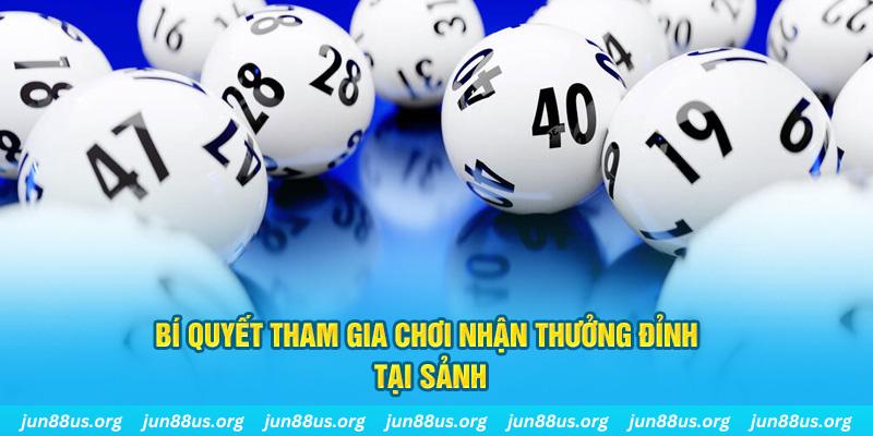 33win02 xổ số 3 miền