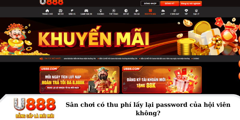 33win02 xổ số 30 ngày