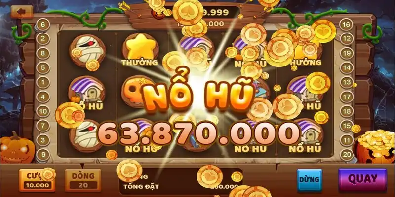 33win02 ban ca vang