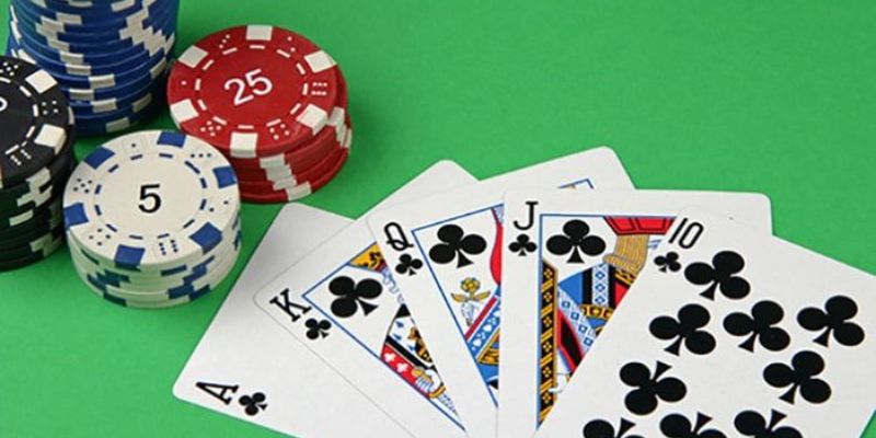 33win02 đăng nhập phỏm online