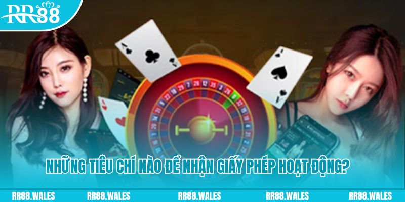 33win02 xổ số hôm qua