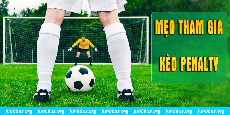 33win02 78 vảy gà tốt nên chọi
