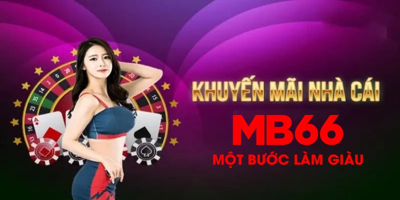 33win02 đăng nhập mậu binh trực tiếp