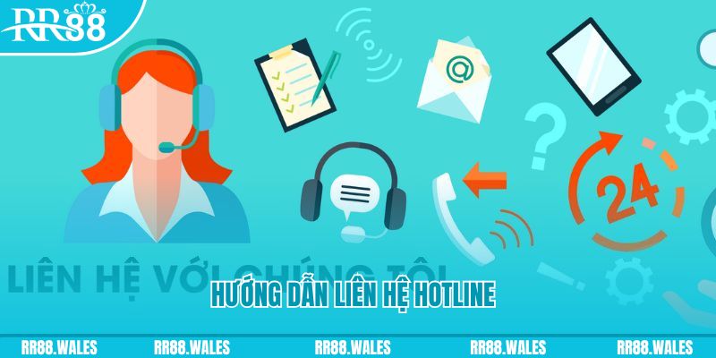 33win02 xổ số hôm nay miền bắc