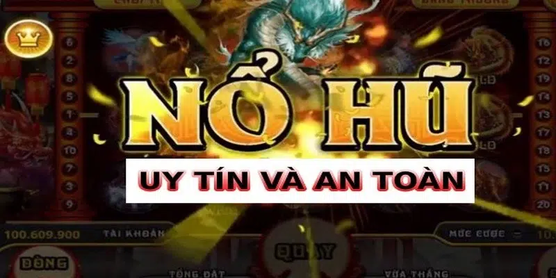 33win02 trò máy bay nổ hũ