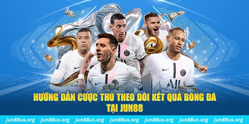 33win02 888 slot là gì