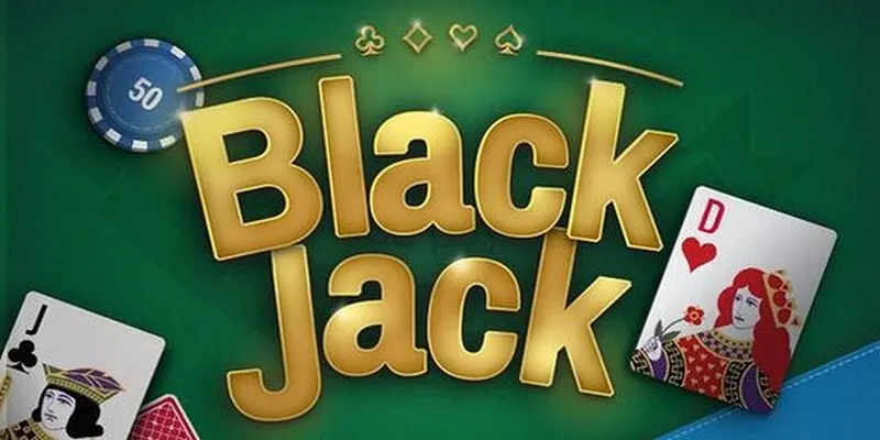 33win02 đăng nhập phỏm dễ thắng
