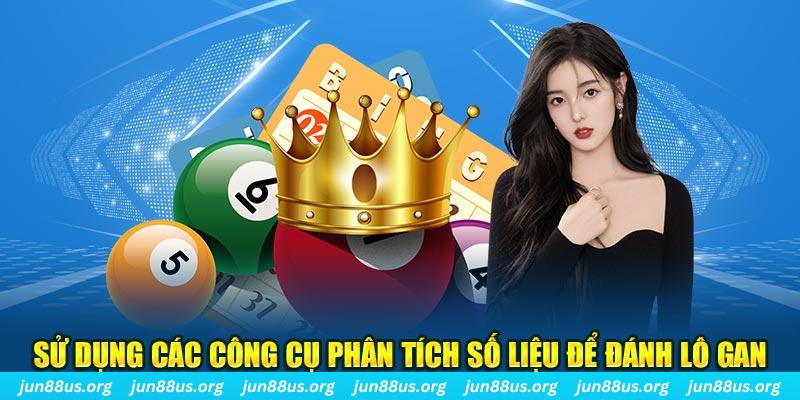 33win02 nỗ hủ là gì