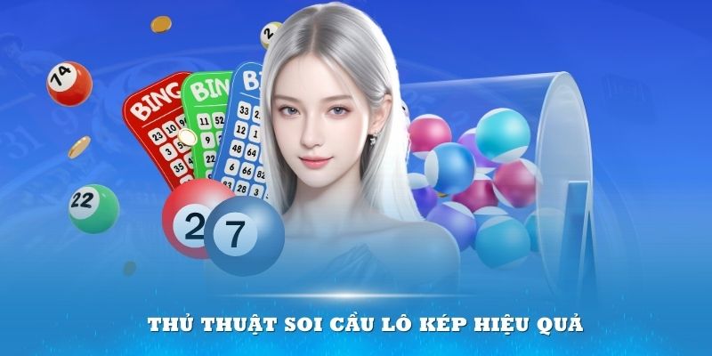 33win02 đăng nhập liêng số 1