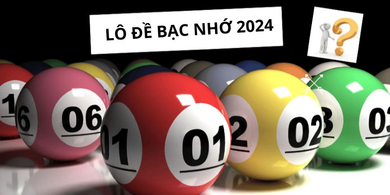 33win02 long bảo baccarat la gì