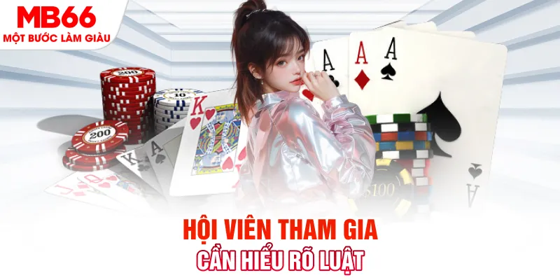 33win02 Bài Poker Bonus