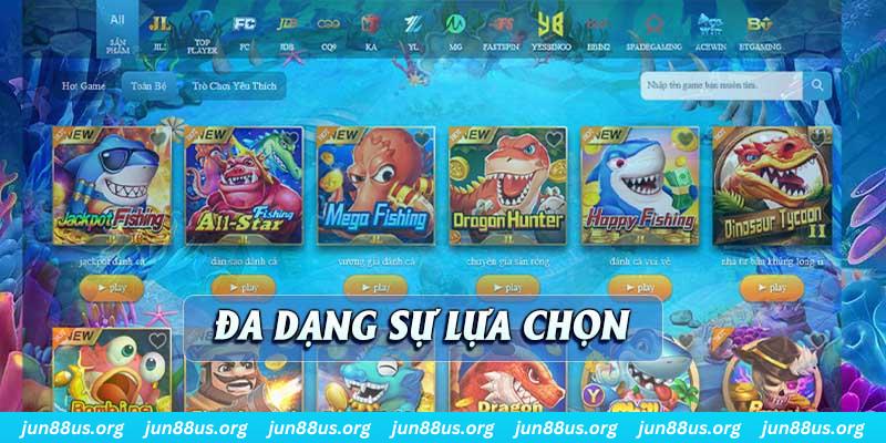 33win02 gà chọi tiêu phong