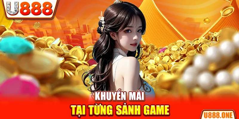 33win02 xổ số miền trung thứ ba hàng tuần
