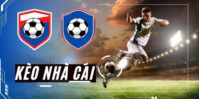33win02 kết quả xổ số miền trung hôm nay