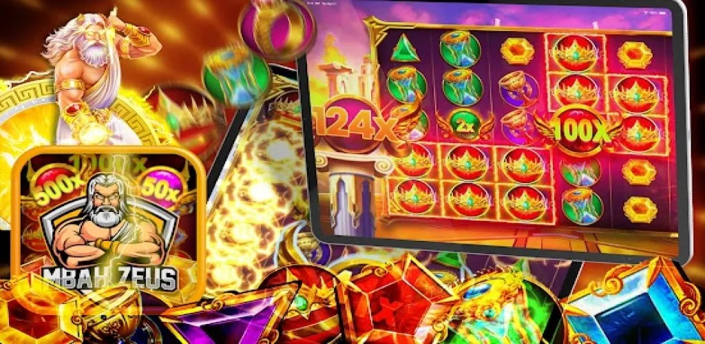 33win02 casino máy tính