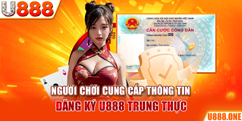 33win02 Mậu Binh